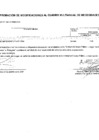 Vista preliminar de documento anexo 6 aprobacion de modificaciones al CMN 281 al 291
