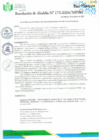 Vista preliminar de documento Resolucion de Alcaldia N°173-2024-MPSM
