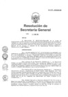Vista preliminar de documento Resolución N° 056-2015-DV-SG