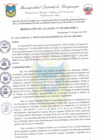 Vista preliminar de documento RESOLUCION DE ALCALDIA N°199-2024-MDP.A