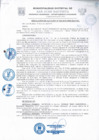 Vista preliminar de documento Resolucion032_2015