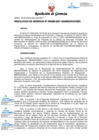 Vista preliminar de documento PAP 2021