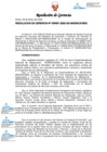 Vista preliminar de documento PAP 2022