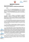 Vista preliminar de documento PAP 2023