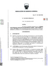 Vista preliminar de documento Resolución 160-2024-SUNASS-GG