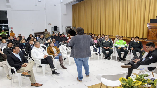 foto 4