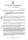 Vista preliminar de documento ACUERDO DE CONSEJO REGIONAL N° 277-2024-CR/GRL