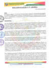 Vista preliminar de documento RESOLUCION N° 071-2024-MDC-A