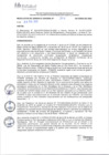 Vista preliminar de documento Plan Operativo Institucional 2021 Modificado por dependencias - PAG 1-75
