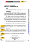 Vista preliminar de documento Resolución n.°128-2024-OSCE/PRE