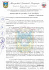 Vista preliminar de documento RESOLUCION DE ALCALDIA N°191-2024-MDP-A.