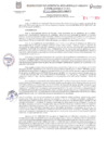 Vista preliminar de documento RESOLUCION DE GERENCIA DE DESARROLLO URBANO E INFRAESTRUCTURA N°103-2024-GDUI-MDP/T