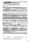 Vista preliminar de documento F-006-12