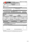 Vista preliminar de documento F-003-12