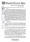 Vista preliminar de documento RESOLUCION DE ALCADIA N° 365-2024-MPA