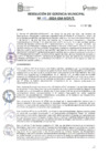 Vista preliminar de documento RESOLUCION DE GERENCIA MUNICIPAL N°140-2024-GM-MDP/T