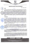 Vista preliminar de documento rgm400
