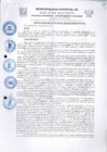 Vista preliminar de documento Resolucion033_2015