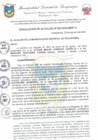Vista preliminar de documento RESOLUCION DE ALCALDIA N°203-2024-MDP-A.