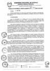 Vista preliminar de documento RGGR0391-2024
