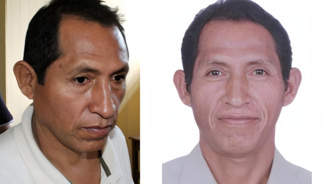  Fulgencio Tarazona Sánchez