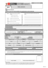 Vista preliminar de documento F-001-12
