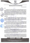 Vista preliminar de documento rgm402