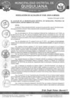 Vista preliminar de documento RA-0198-2024-MDQ