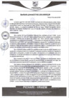 Vista preliminar de documento rgm403