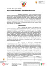 Vista preliminar de documento RESOLUCION DE OFICINA-000189-2024-OGA