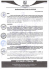 Vista preliminar de documento rgm406