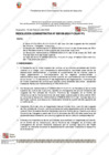Vista preliminar de documento RESOLUCION ADMINISTRATIVA-000109-2024-P-CSJAY