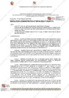 Vista preliminar de documento RESOLUCION ADMINISTRATIVA-000104-2024-P-CSJAY
