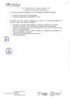 Vista preliminar de documento Plan Operativo Institucional 2023 Modificado desagregado por dependencias - PAG 26-50