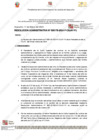 Vista preliminar de documento RESOLUCION ADMINISTRATIVA-000176-2024-P-CSJAY