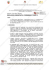 Vista preliminar de documento RESOLUCION ADMINISTRATIVA-000239-2024-P-CSJAY