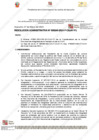Vista preliminar de documento RESOLUCION ADMINISTRATIVA-000240-2024-P-CSJAY