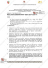 Vista preliminar de documento RESOLUCION ADMINISTRATIVA-000241-2024-P-CSJAY