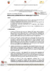 Vista preliminar de documento RESOLUCION ADMINISTRATIVA-000242-2024-P-CSJAY