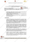 Vista preliminar de documento RESOLUCION ADMINISTRATIVA-000244-2024-P-CSJAY