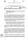 Vista preliminar de documento RESOLUCION ADMINISTRATIVA-000243-2024-P-CSJAY