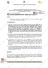 Vista preliminar de documento RESOLUCION ADMINISTRATIVA-000246-2024-P-CSJAY