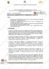 Vista preliminar de documento RESOLUCION ADMINISTRATIVA-000245-2024-P-CSJAY