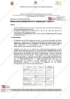 Vista preliminar de documento RESOLUCION ADMINISTRATIVA-000248-2024-P-CSJAY