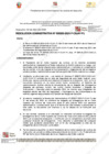 Vista preliminar de documento RESOLUCION ADMINISTRATIVA-000253-2024-P-CSJAY
