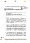 Vista preliminar de documento RESOLUCION ADMINISTRATIVA-000252-2024-P-CSJAY