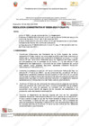 Vista preliminar de documento RESOLUCION ADMINISTRATIVA-000254-2024-P-CSJAY