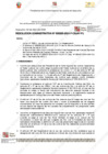 Vista preliminar de documento RESOLUCION ADMINISTRATIVA-000255-2024-P-CSJAY