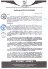 Vista preliminar de documento rgm408