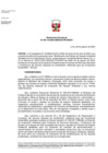 Vista preliminar de documento Resolución Directoral N° 00110-2024-SENACE-PE/DEAR